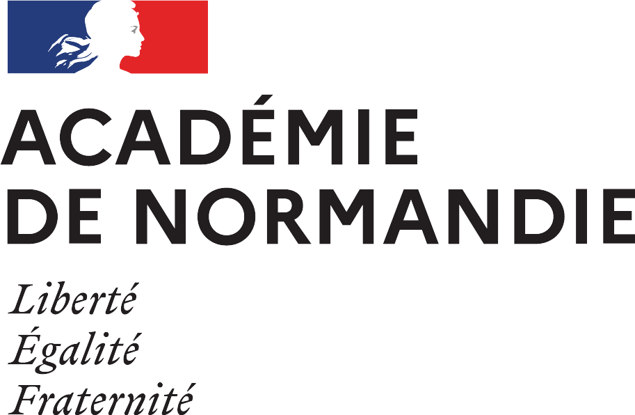 Educ de Normandie : Un Système Numérique au Service de l’Éducation en Normandie